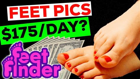 footfinder|View/Buy Feet Pics